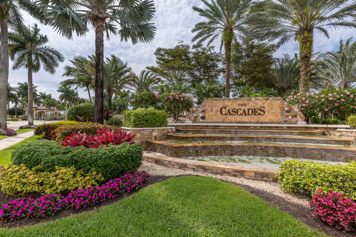 Property Photo:  6839 Lismore Avenue  FL 33437 