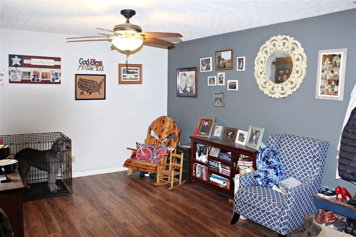 Property Photo:  226 Lawson Street  KY 42171 