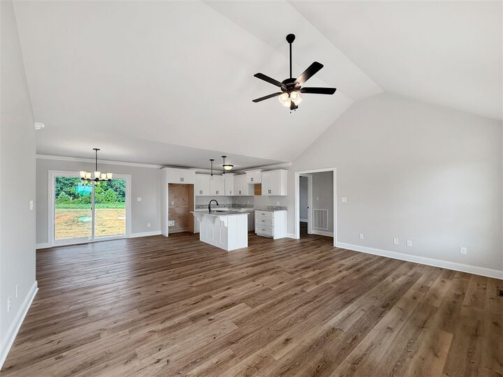 Property Photo:  108 New Roe Road  KY 42134 