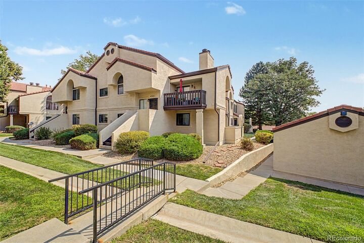 Property Photo:  4955 W 73rd Avenue  CO 80030 