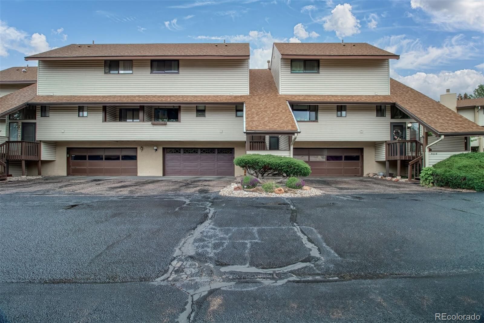 Property Photo:  5024 Quarto Lane  CO 80917 
