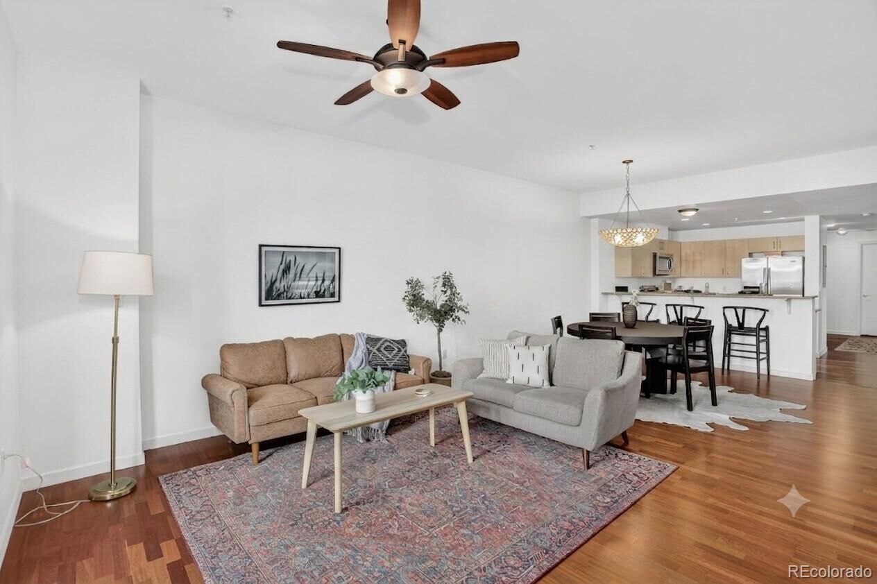 Property Photo:  3601 Arapahoe Avenue 205  CO 80303 