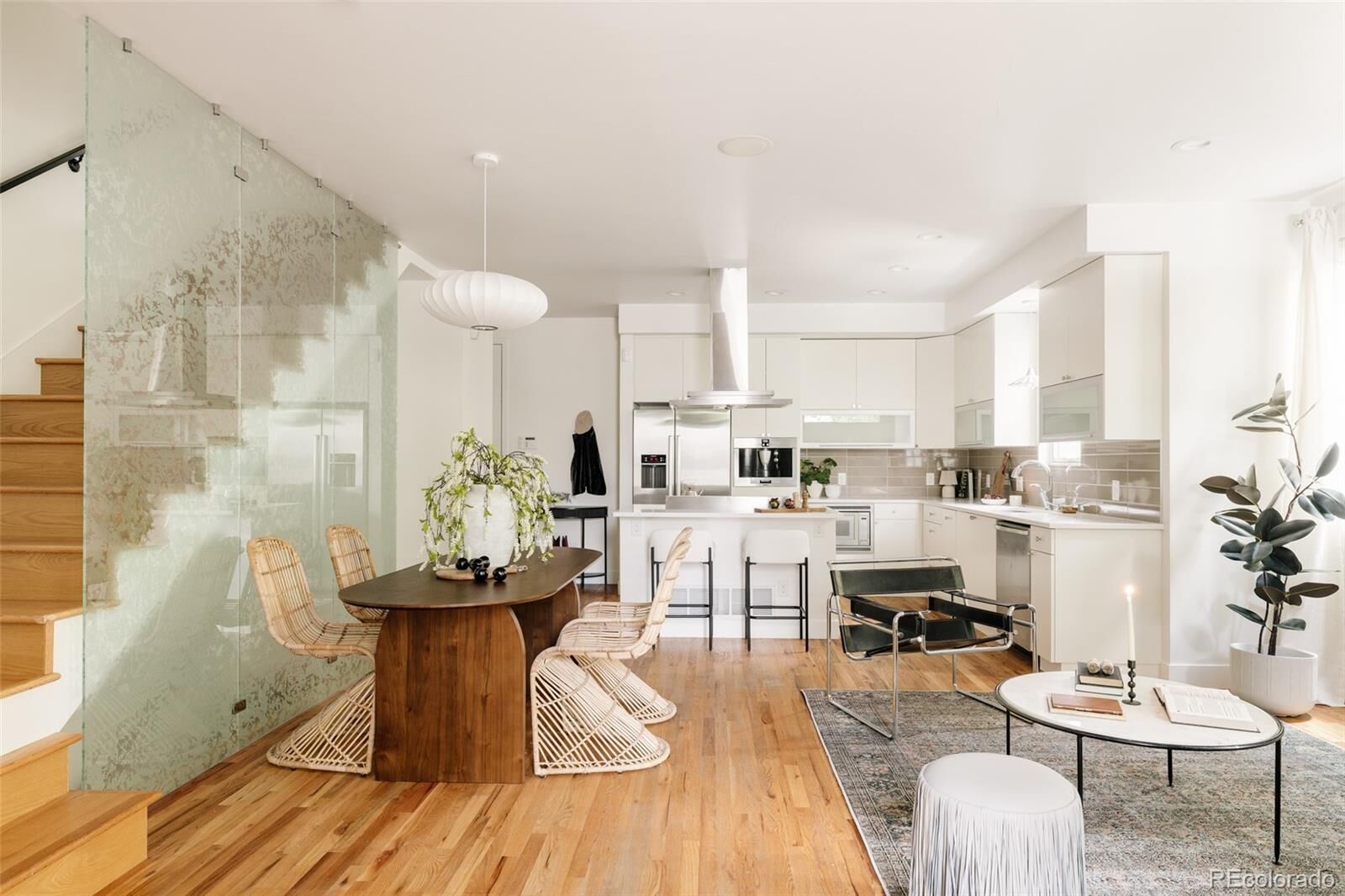 Property Photo:  2364 W 33rd Avenue  CO 80211 