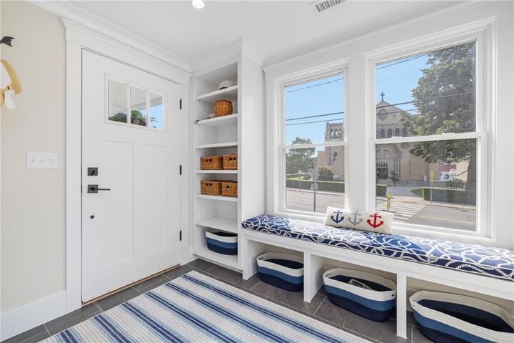 Property Photo: 28 Carroll Avenue RI 02840