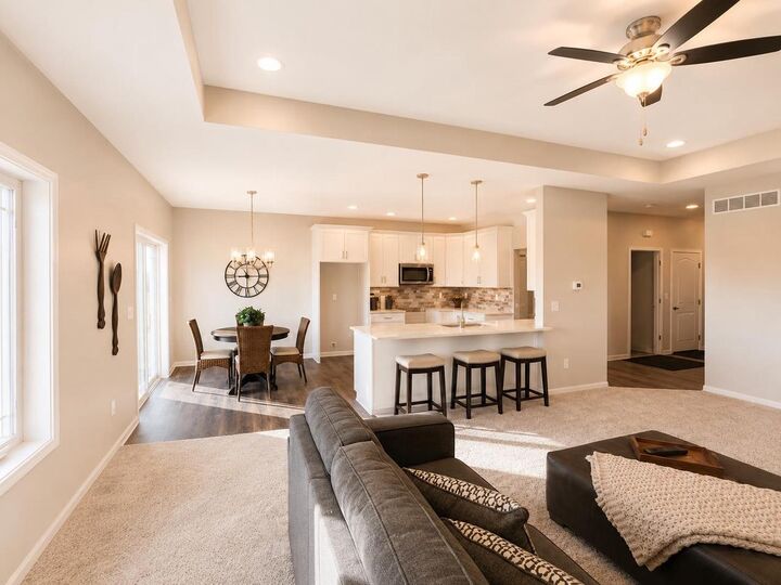 Property Photo:  246 NW 3rd Avenue  WI 53566 
