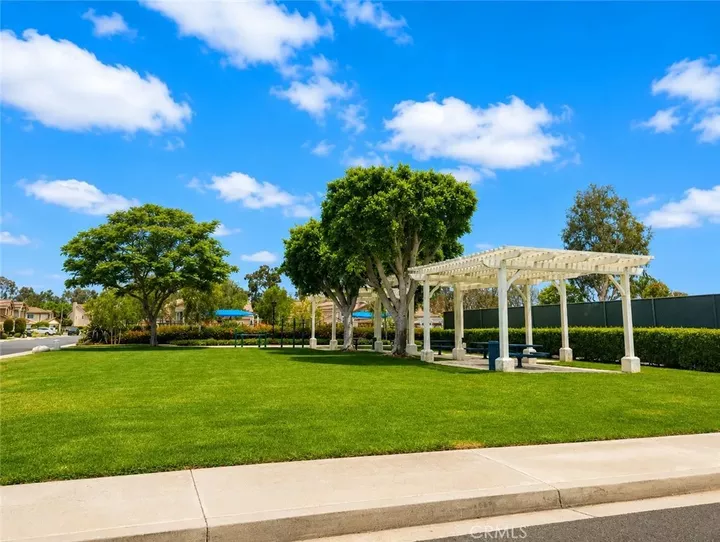 Property Photo:  10 Delaware  CA 92620 