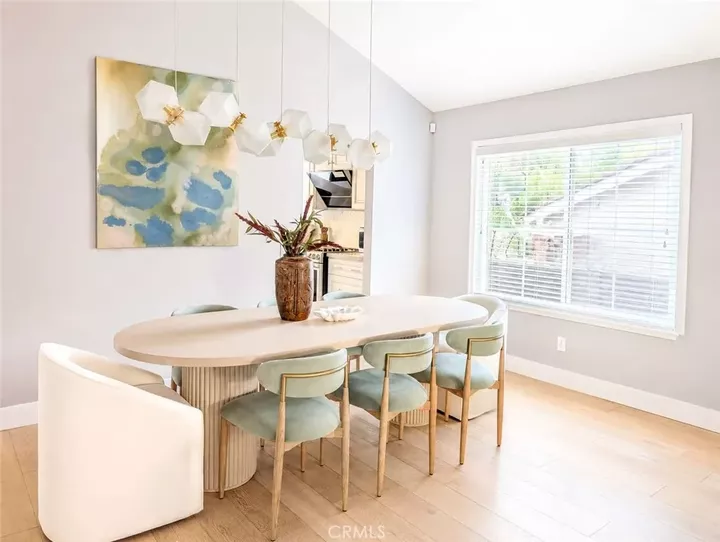 Property Photo:  10 Delaware  CA 92620 