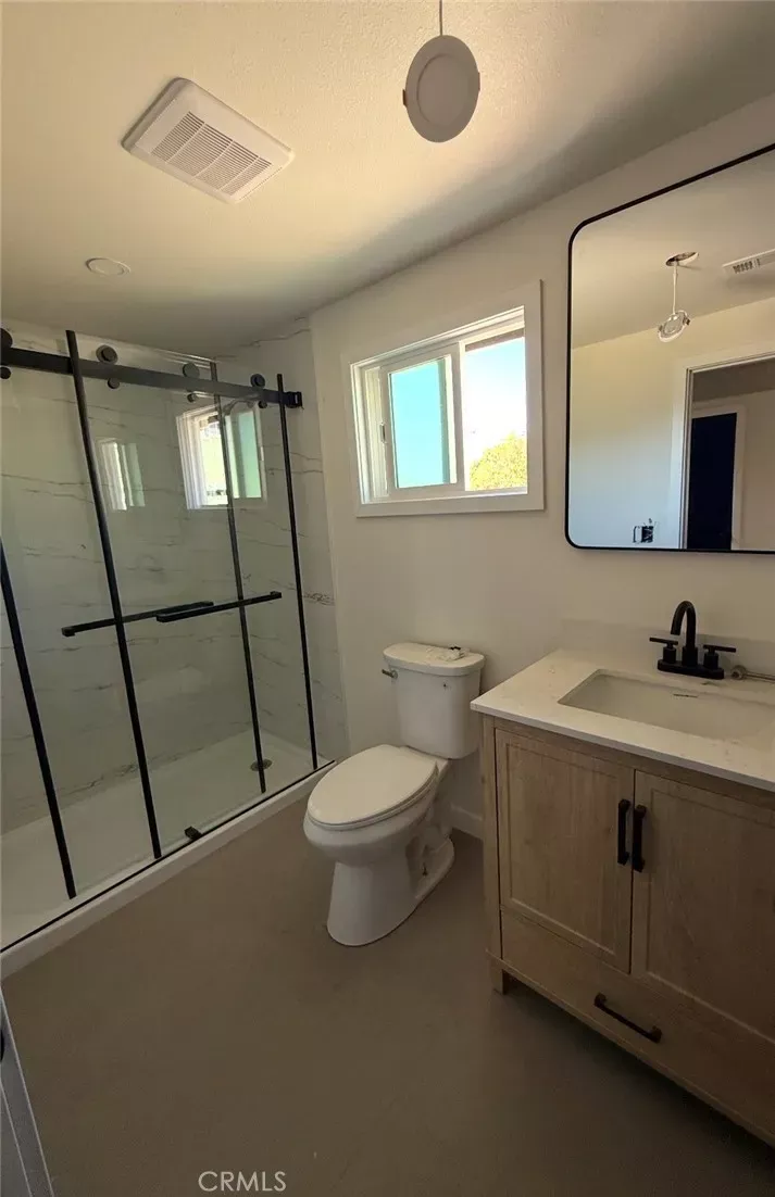 Property Photo:  11331 Pioneer Boulevard  CA 90650 