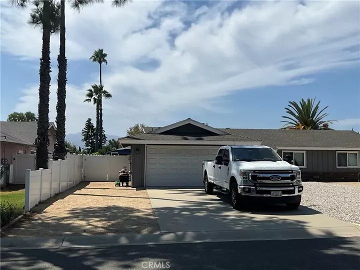 Property Photo:  2090 Paddock  CA 92860 