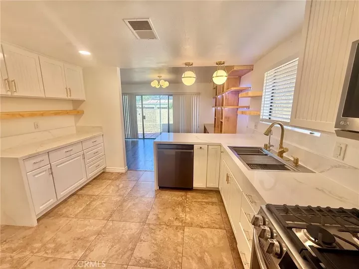 Property Photo:  19651 Castellana  CA 92886 