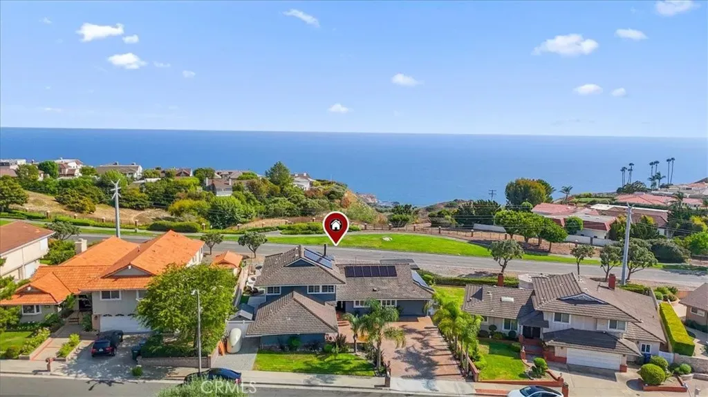 Property Photo:  5818 Sunmist Drive  CA 90275 