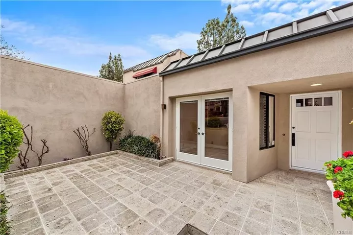 Property Photo:  27764 Pebble Beach  CA 92692 