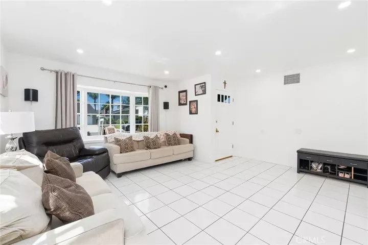 Property Photo:  4331 Rafael  CA 92604 
