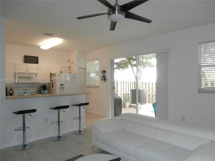 Property Photo: 12728 SW 133rd St FL 33186