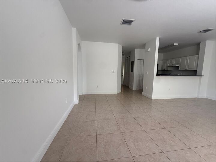 Property Photo:  3360 NE 14th Dr 210-30  FL 33033 