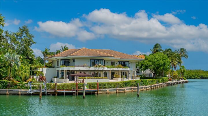 Property Photo:  241 Cape Florida Dr  FL 33149 