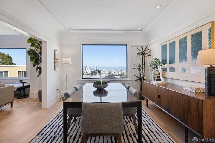 Property Photo:  187 Beaver Street  CA 94114 