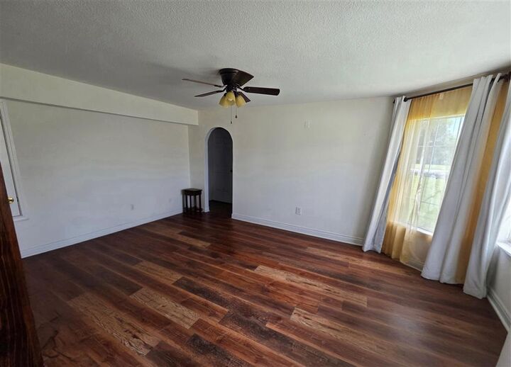 Property Photo:  2730 Tealwood Drive  LA 70663 