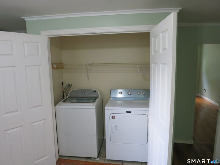 Property Photo:  983 Riverside Drive  CT 06255 