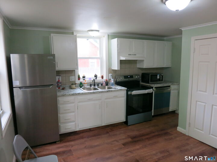 Property Photo: 983 Riverside Drive CT 06255