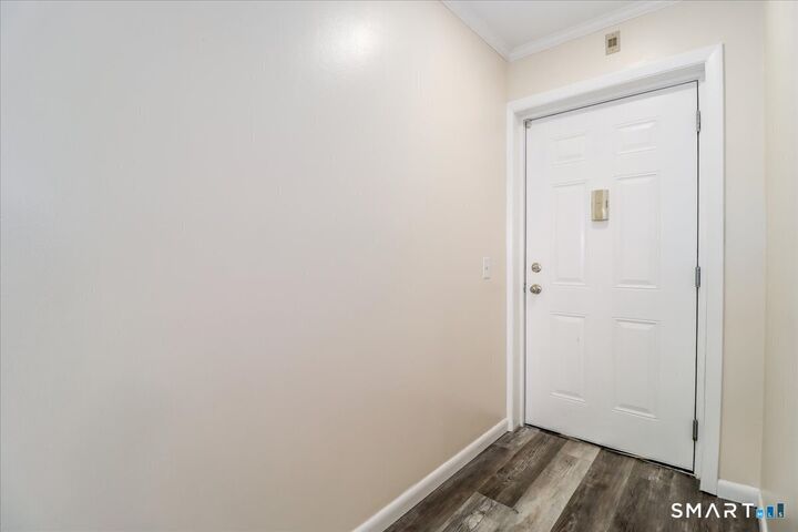 Property Photo: 17 Fordyce Court 12 CT 06776