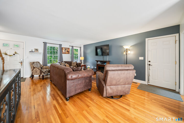 Property Photo:  36 Belmont Avenue  CT 06451 
