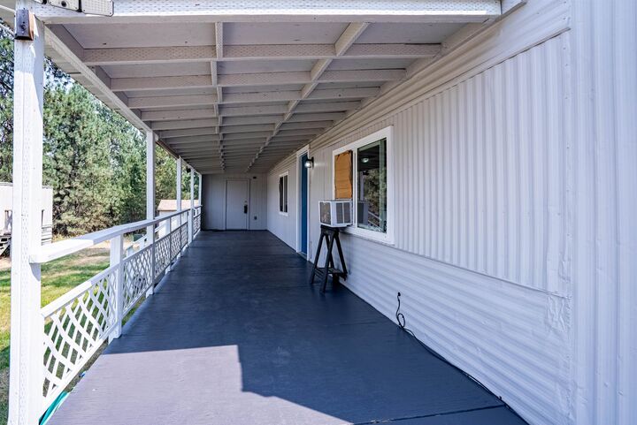 Property Photo:  34124 N Newport Hwy #26  WA 99003 