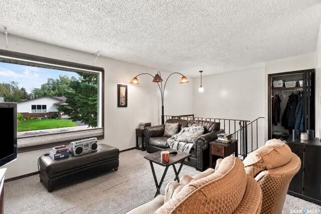 Property Photo: 41 Blackley Place SK S7M 5B1