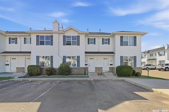 203 Herold Terrace 50 — photo 1