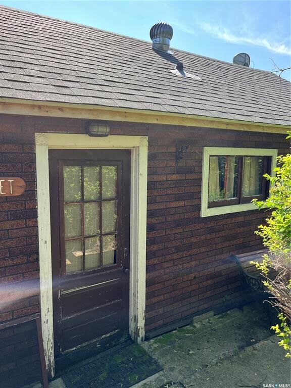 Property Photo:  Rural Address  SK S0A 0L0 