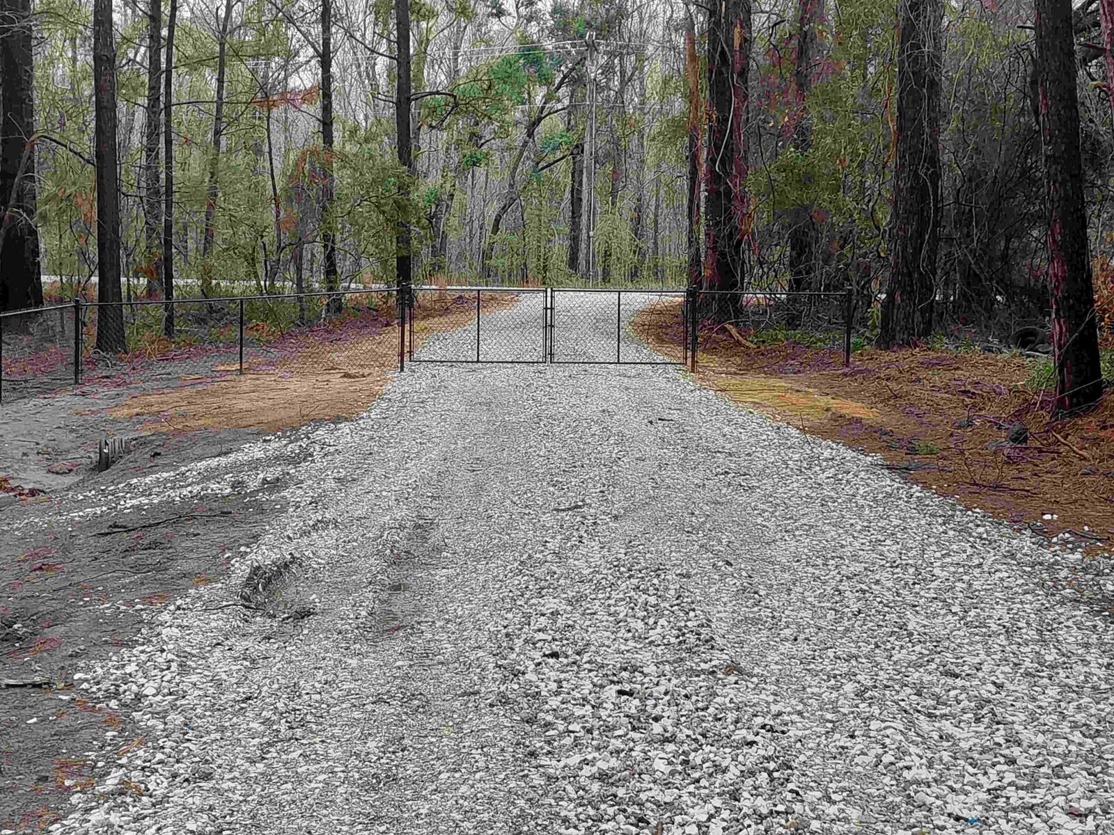 Property Photo: 3018 Ebenezer Road SC 29153