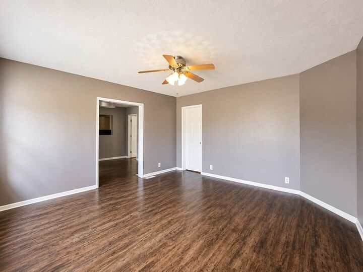 Property Photo:  122 Locust Street  OH 45640 