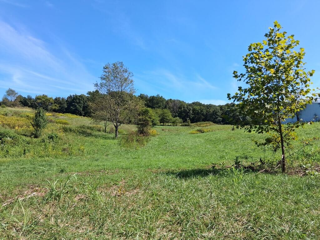 Property Photo:  7228 Symmes Creek Road  OH 45658 