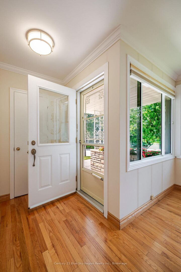 Photo de la propriété: 173 Milani Road ON P1B 7P4
