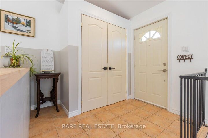 Property Photo: 3679 McCarthy Drive ON L0M 1N0