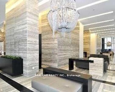 Property Photo:  110 Charles Street E 3505  ON M4Y 1T5 