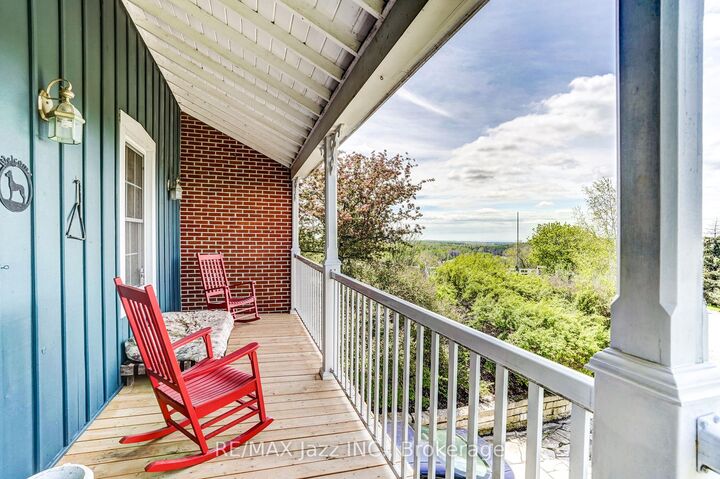Property Photo: 6300 6th Line ON L0A 1B0