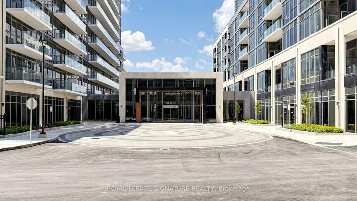 Property Photo:  115 Nipising Road 314  ON L9T 1R3 