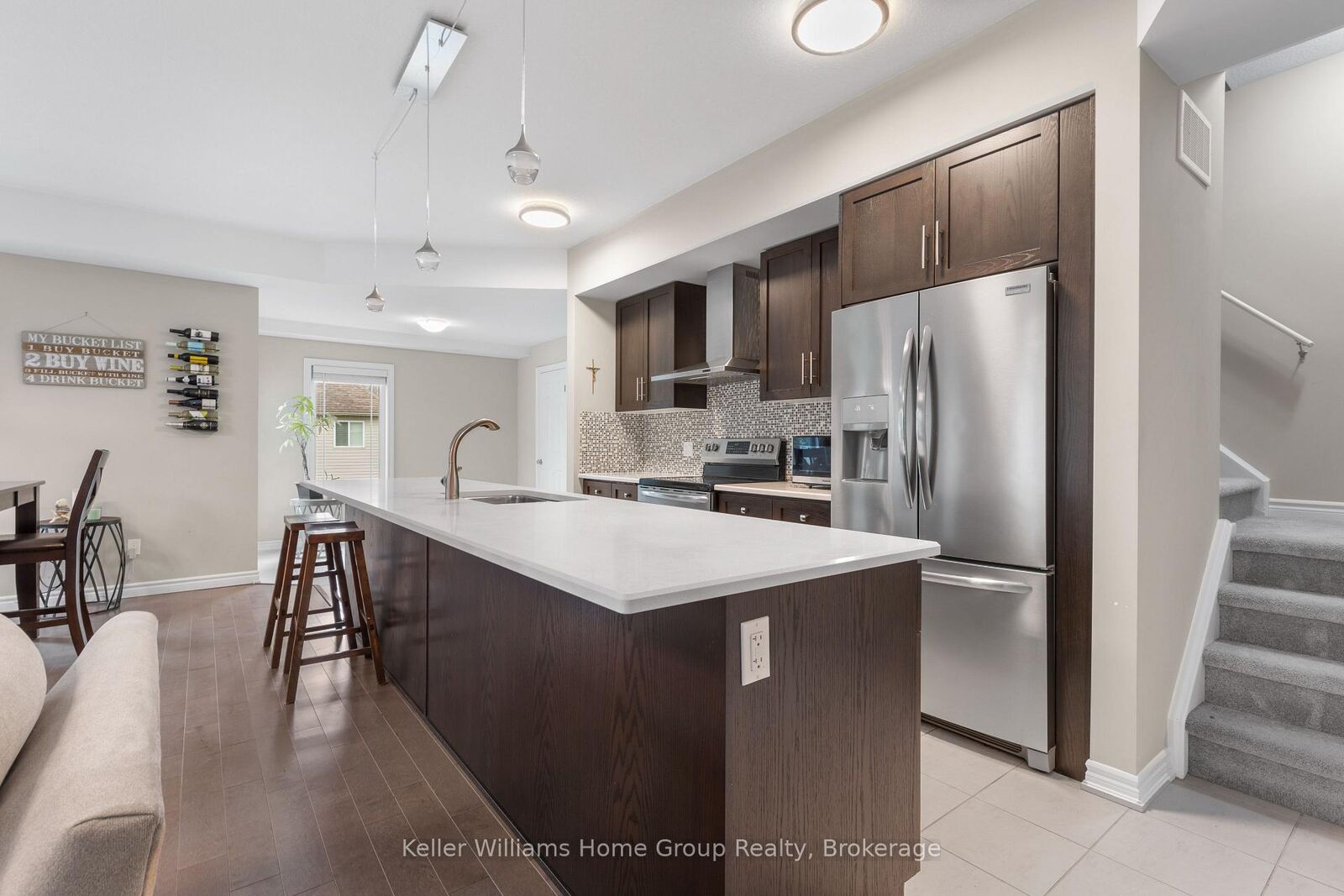 Property Photo:  107 Westra Drive 35  ON N1K 0A5 