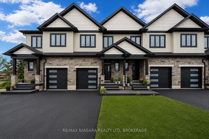6200 Curlin Crescent — photo 1