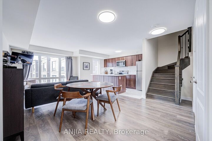 Property Photo:  10 Westmeath Lane 2210  ON L6B 1N5 