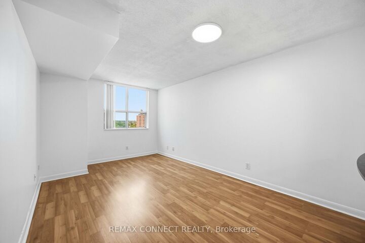 Property Photo: 313 Richmond Street E 1254 ON M5A 4S7