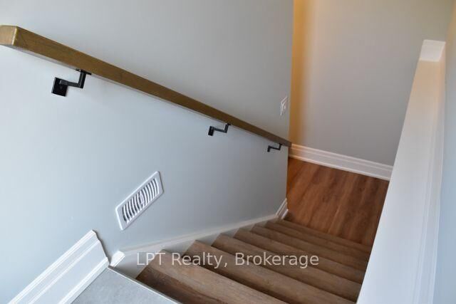 Property Photo:  47 East Street Basement Unit  ON N1R 4P2 