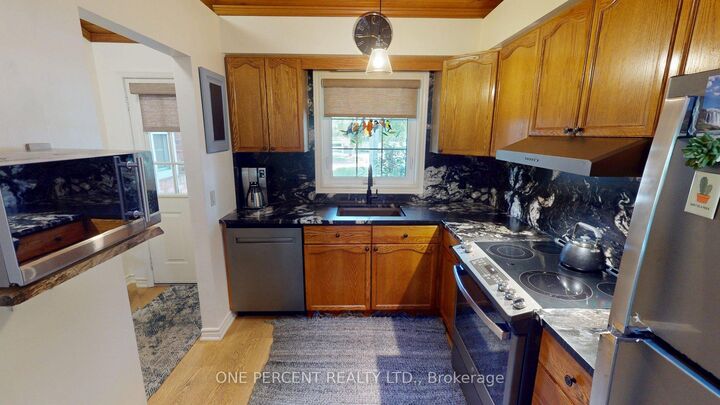 Property Photo:  4101 Diana Park  ON L0R 2C0 