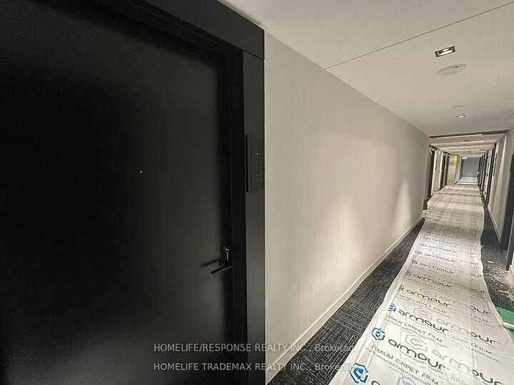 Property Photo:  117 Broadway Avenue 416  ON M4P 1V3 