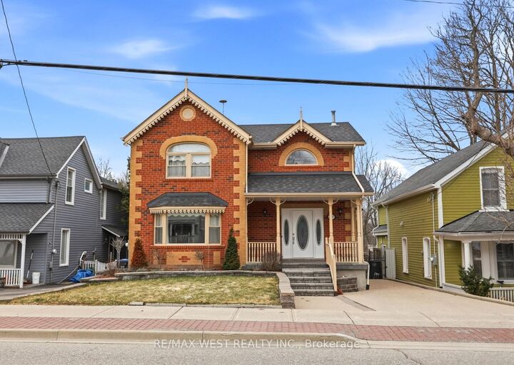 15637 McLaughlin Road — photo 1