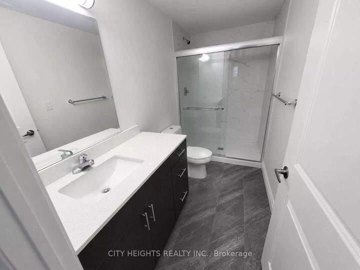Property Photo:  1611 Banwell Road 611  ON N8P 0G5 