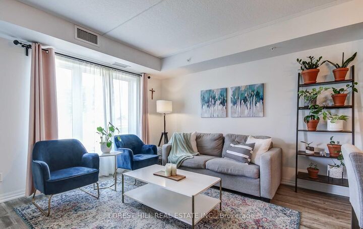 Property Photo:  104 Summit Ridge Drive 110  ON N1E 0R5 