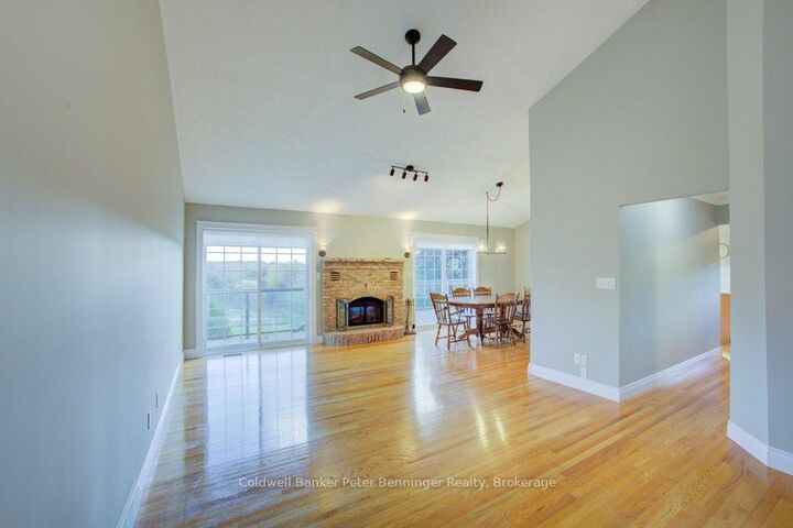 Property Photo:  79 George Street S  ON N0G 2N0 