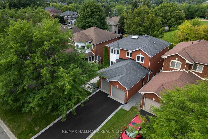 872 Hilton Boulevard — photo 1